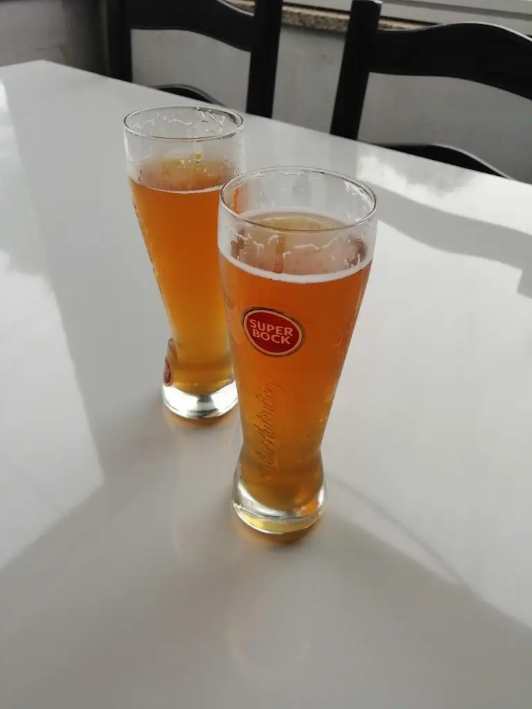 Menu_Churrasqueira De Valongo_Valongo_image_5