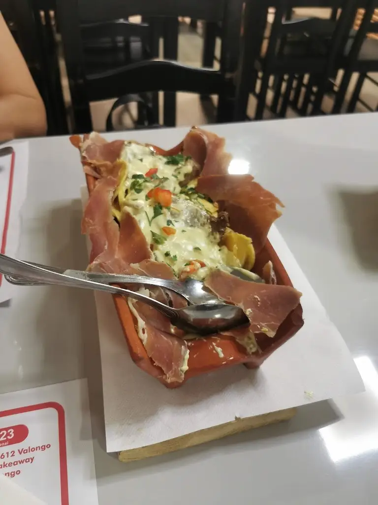 Menu_Churrasqueira De Valongo_Valongo_image_6