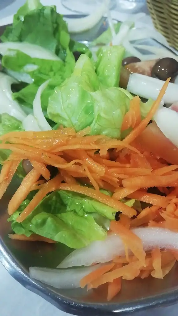 Menu_Churrasqueira De Valongo_Valongo_image_7