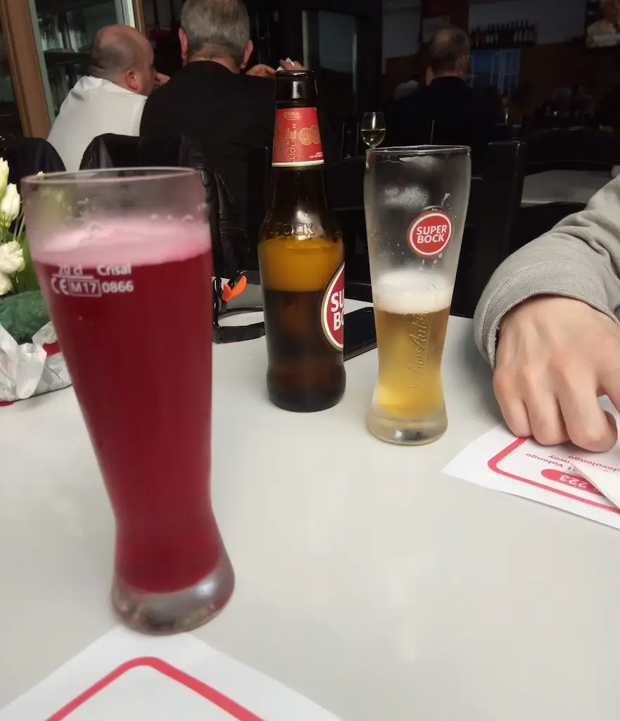 Menu_Churrasqueira De Valongo_Valongo_image_8