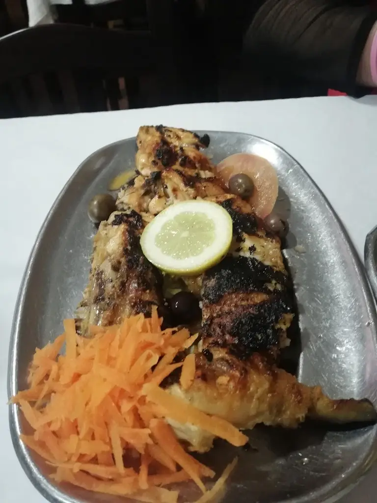 Menu_Churrasqueira De Valongo_Valongo_image_9