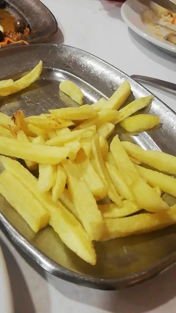 Churrasqueira De Valongo_Valongo_slider_image_2