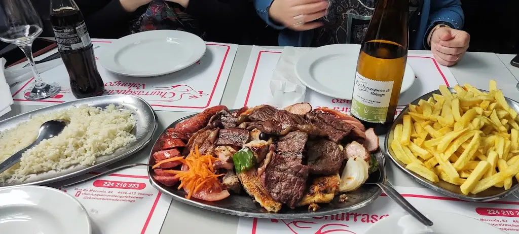 Churrasqueira De Valongo_Valongo_slider_image_3