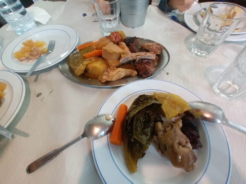 Menu_Restaurante Banhos Ferreos_Furnas_image_6