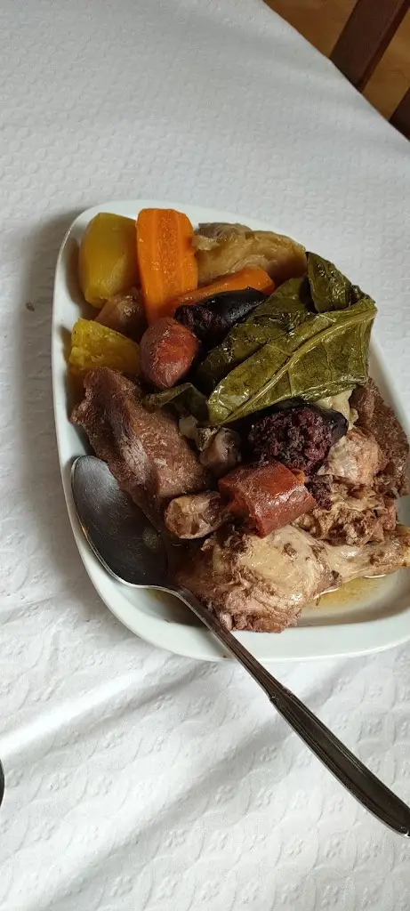 Menu_Restaurante Banhos Ferreos_Furnas_image_7