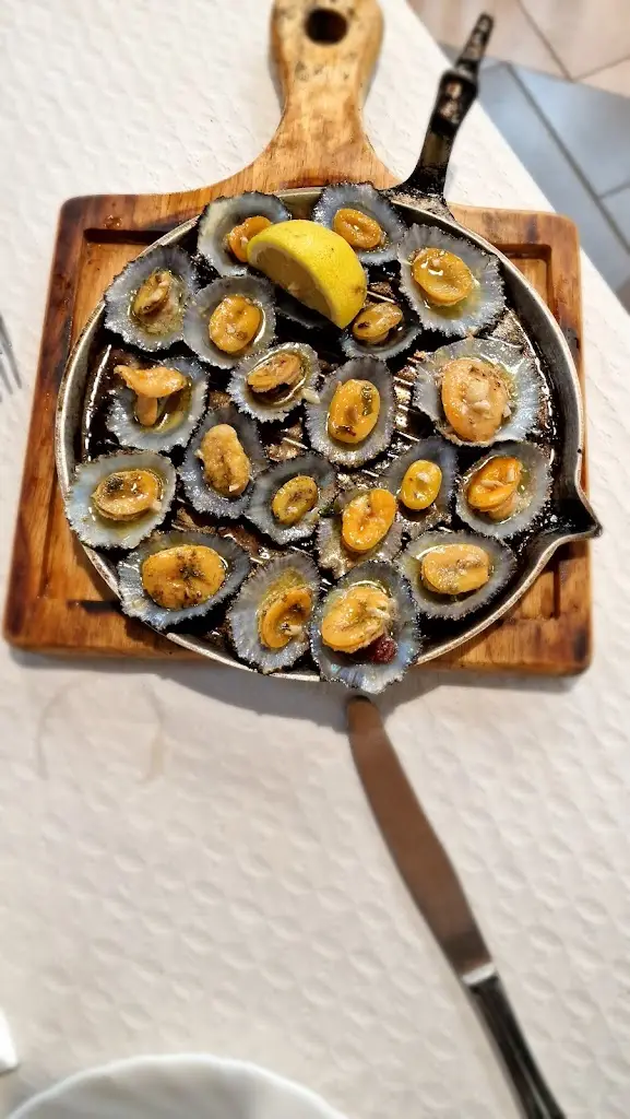 Menu_Restaurante Banhos Ferreos_Furnas_image_8