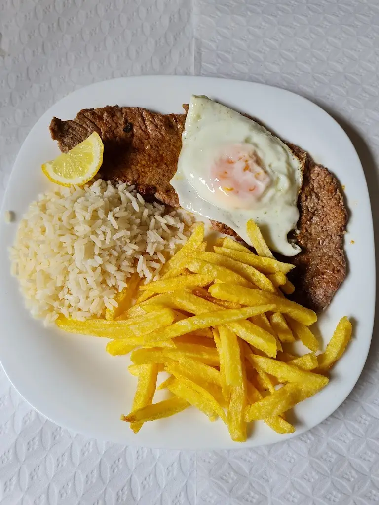 Menu_Restaurante Banhos Ferreos_Furnas_image_9