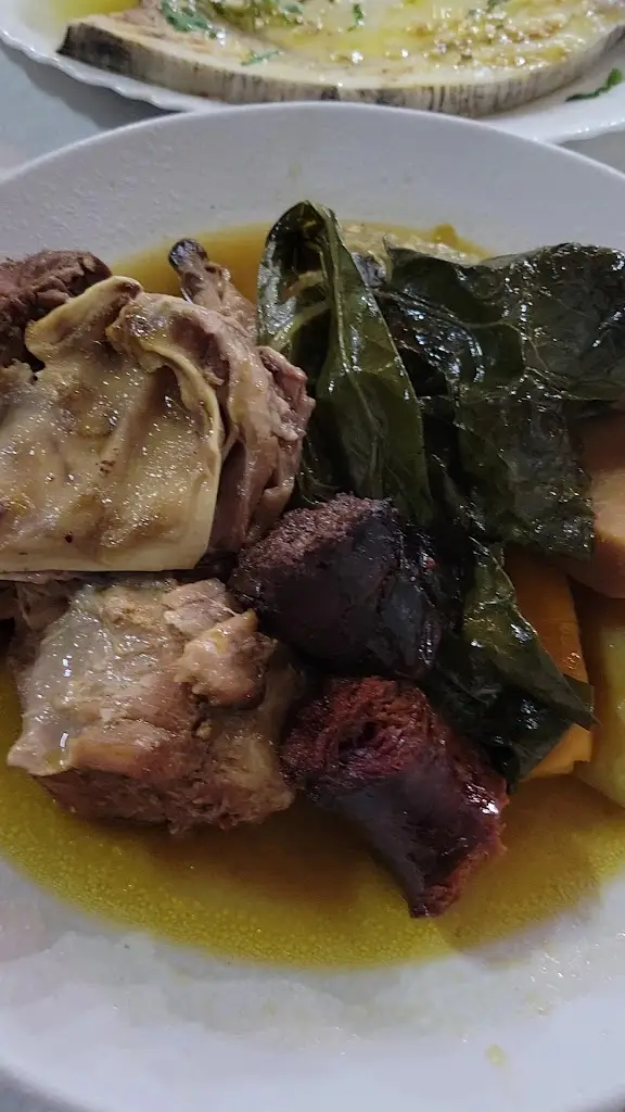 Restaurante Banhos Ferreos_Furnas_slider_image_2