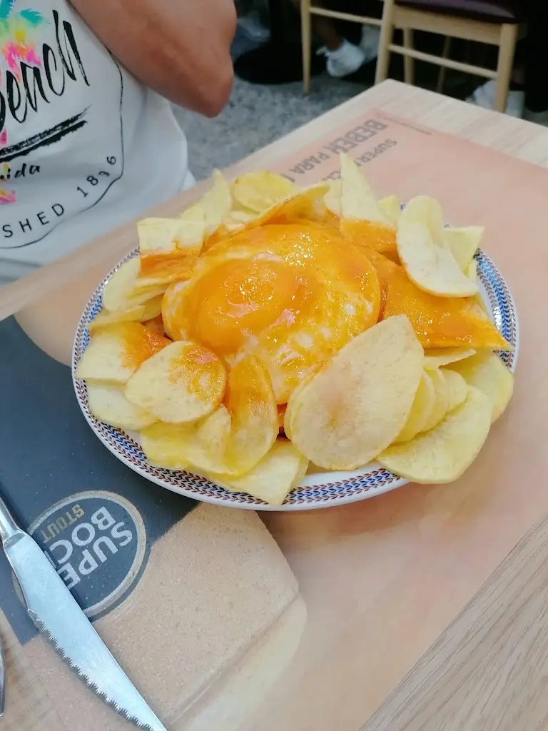 Menu_Café Costa_Valongo_image_3