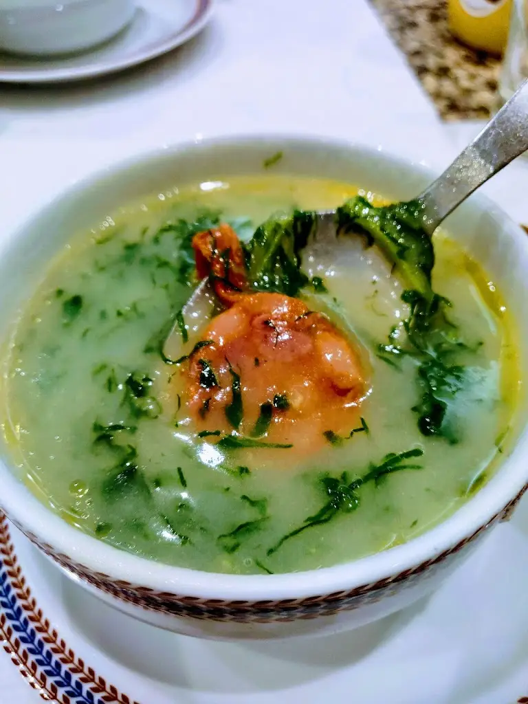 Menu_Café Costa_Valongo_image_4