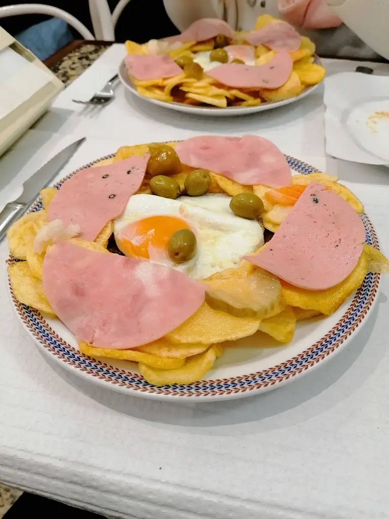 Menu_Café Costa_Valongo_image_5