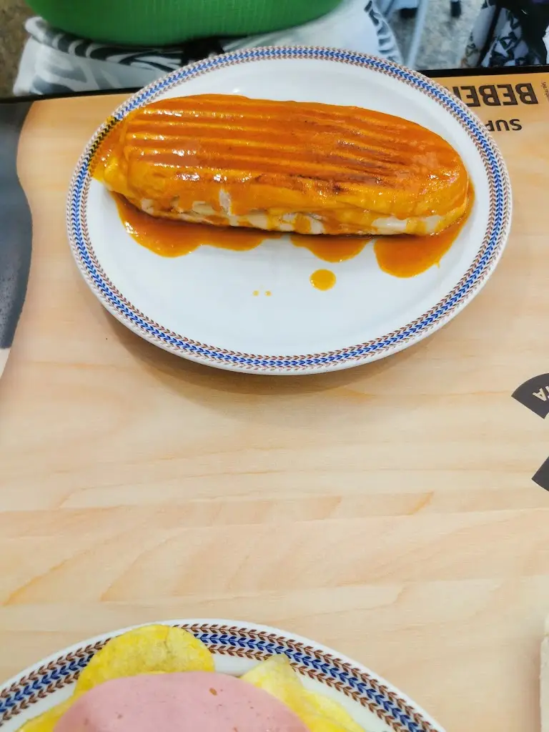 Menu_Café Costa_Valongo_image_6