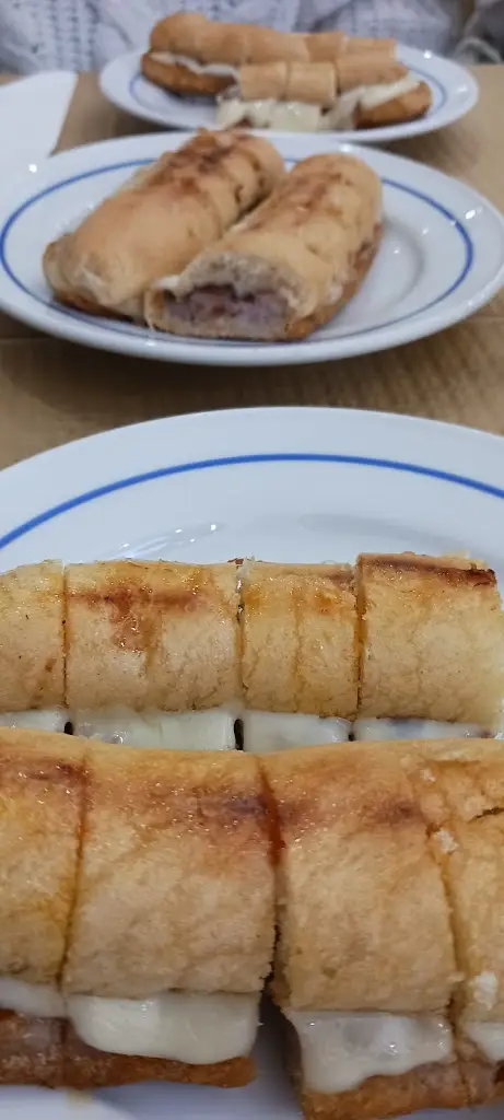 Menu_Café Costa_Valongo_image_7