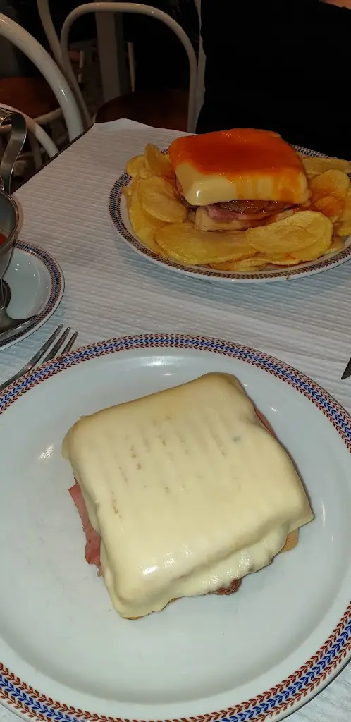 Menu_Café Costa_Valongo_image_8