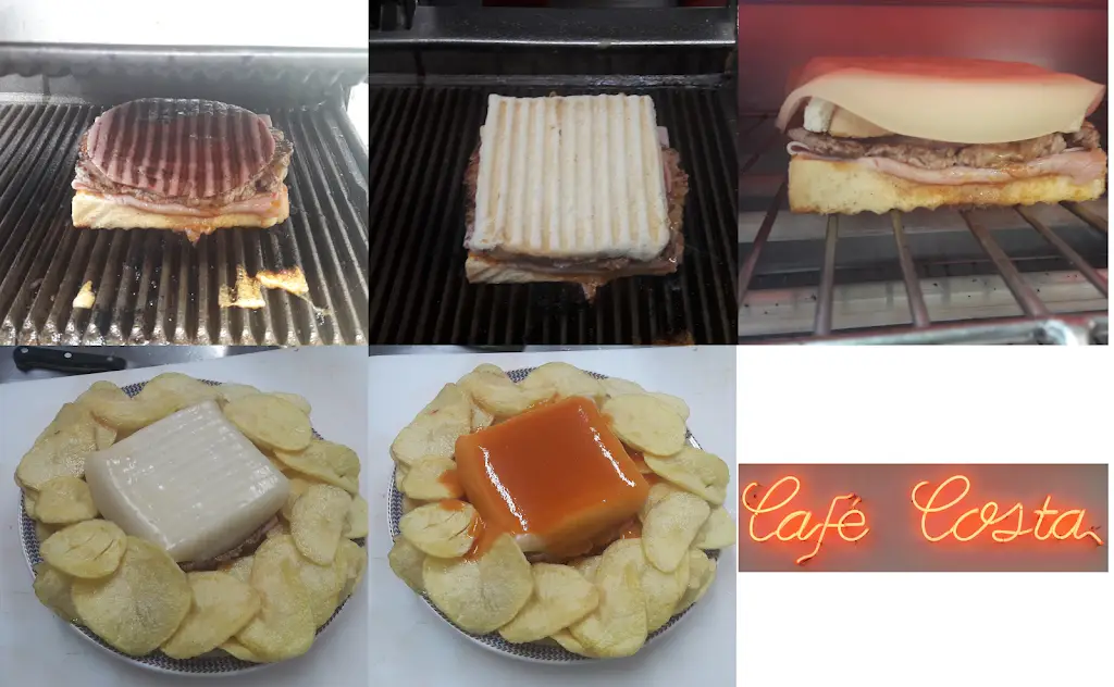 Café Costa_Valongo_slider_image_2