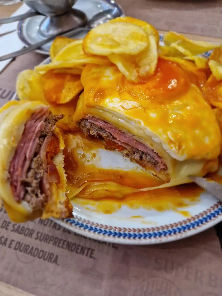 Café Costa_Valongo_slider_image_3