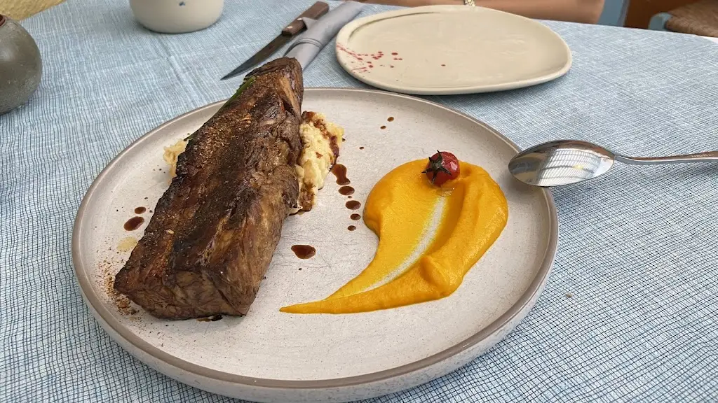 Menu_Comida com Amor - Intermarché de Valongo_Valongo_immagine_6