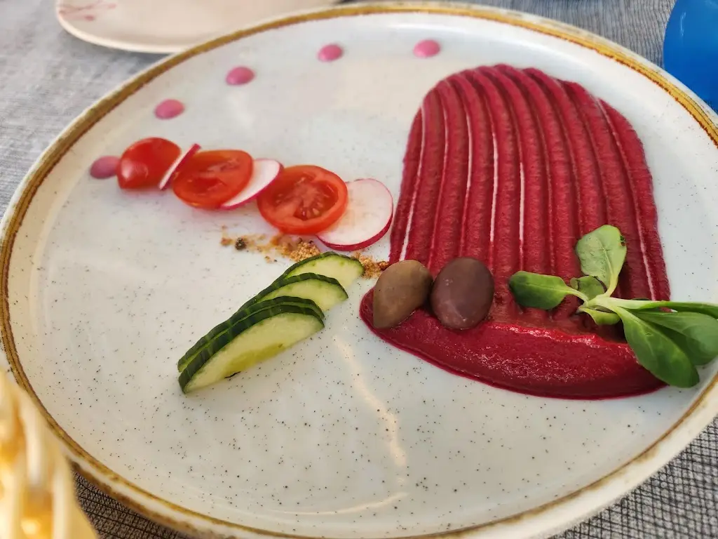 Menu_Comida com Amor - Intermarché de Valongo_Valongo_immagine_7