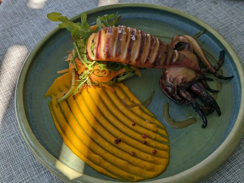 Menu_Comida com Amor - Intermarché de Valongo_Valongo_immagine_8