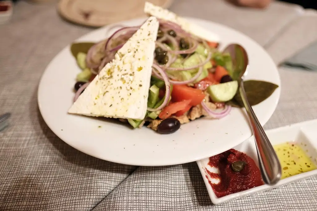 Menu_Comida com Amor - Intermarché de Valongo_Valongo_immagine_9