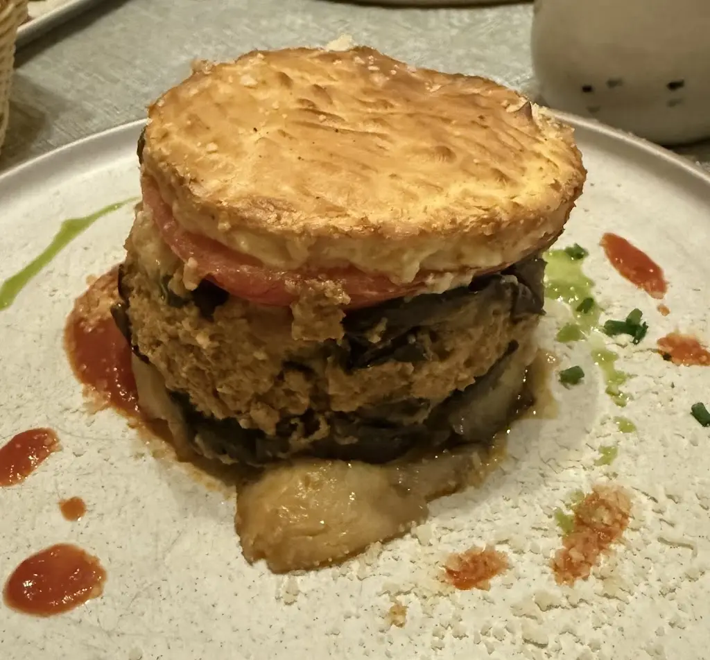 Carlos Coelho_Comida com Amor - Intermarché de Valongo_Valongo_recensione