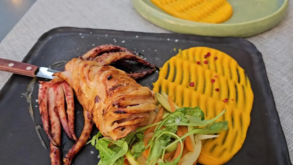 Comida com Amor - Intermarché de Valongo_Valongo_slider_image_2