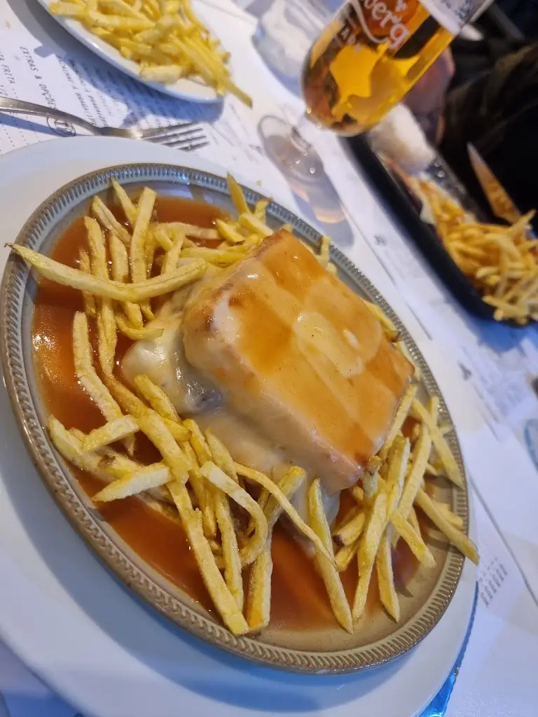 Menu_Central park novo espaço_Valongo_imagen_4