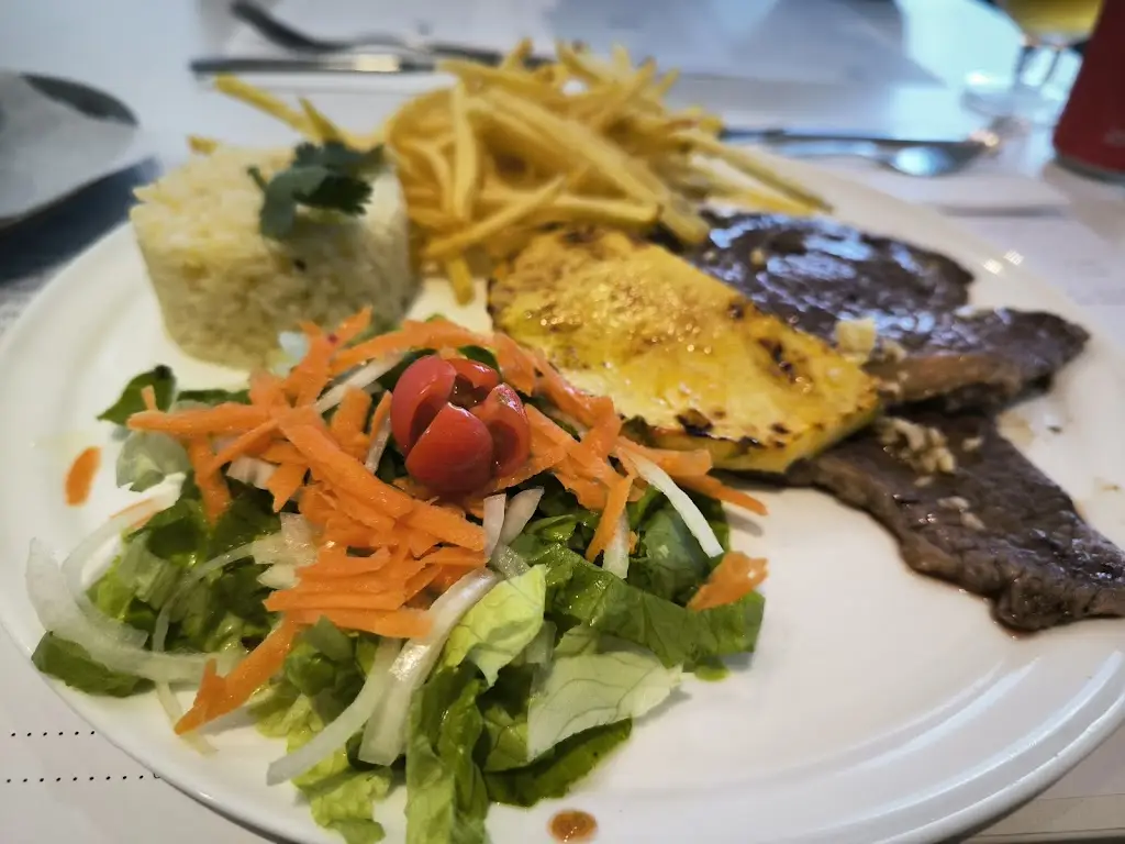 Menu_Central park novo espaço_Valongo_imagen_5