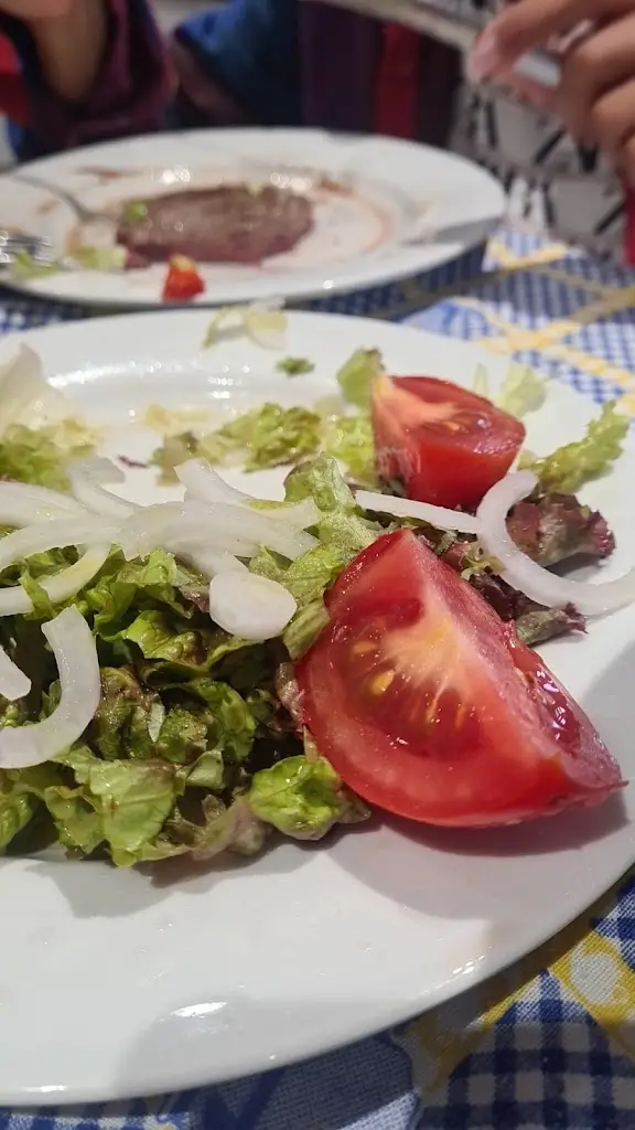 Menu_Central park novo espaço_Valongo_imagen_6