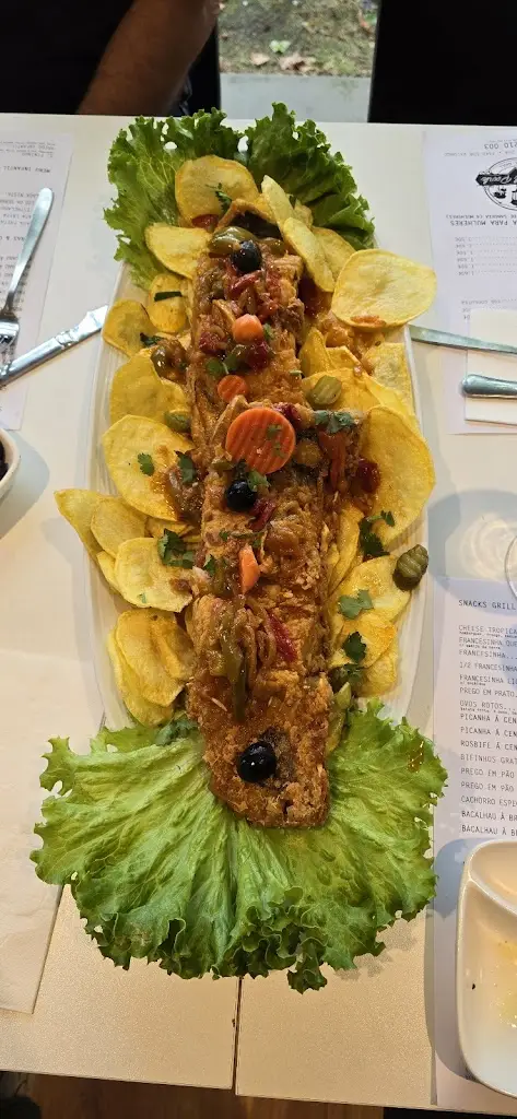 Menu_Central park novo espaço_Valongo_imagen_7