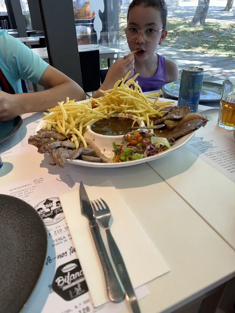 Nelson Jardim_Central park novo espaço_Valongo_reseña