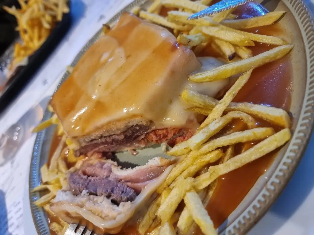 Rui Sousa_Central park novo espaço_Valongo_reseña