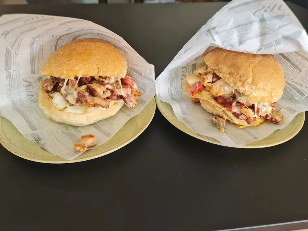 Central park novo espaço_Valongo_slider_image_2