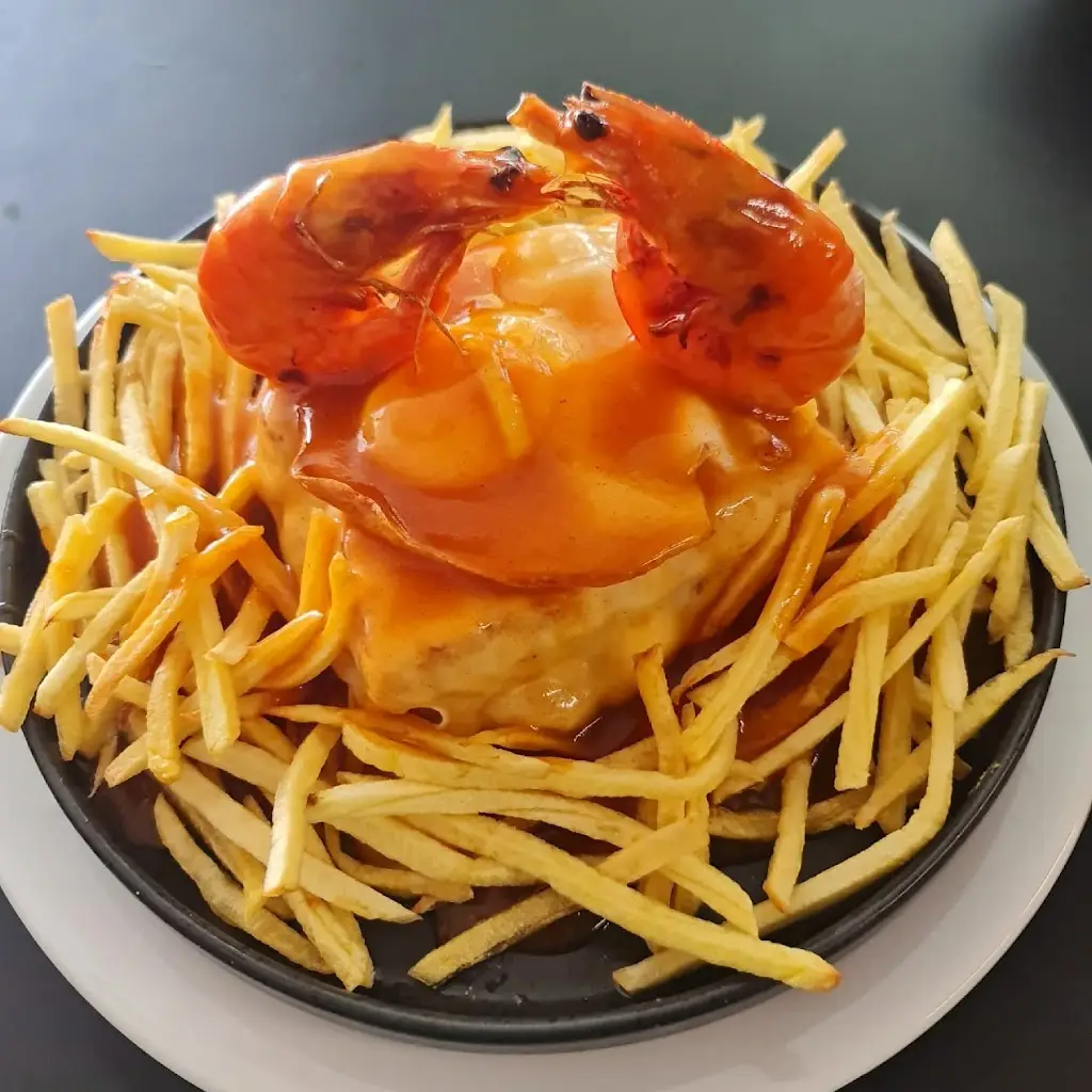 Central park novo espaço_Valongo_slider_image_3