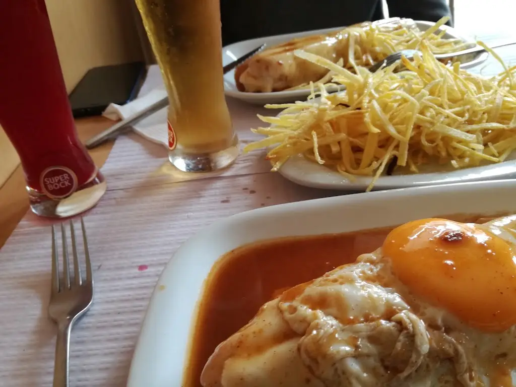 Menu_Cervejaria Dos Cachorrinhos_Valongo_immagine_3