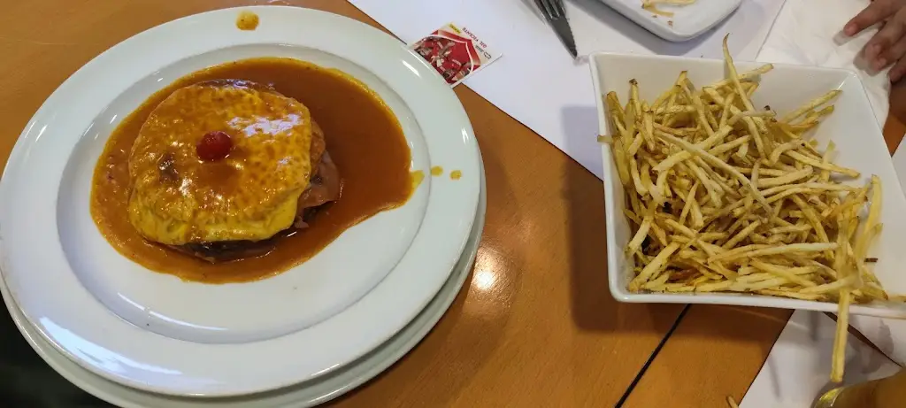 Menu_Cervejaria Dos Cachorrinhos_Valongo_immagine_9