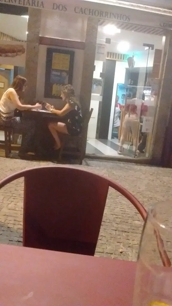 savito_Cervejaria Dos Cachorrinhos_Valongo_recensione