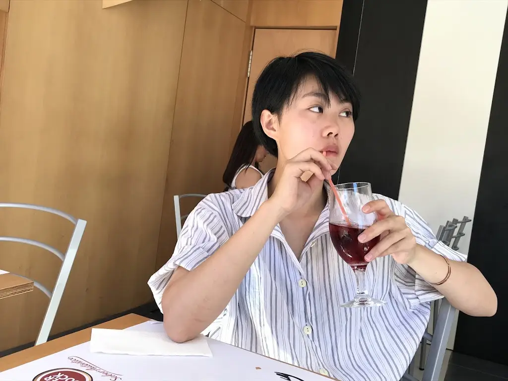 Yui_Cervejaria Dos Cachorrinhos_Valongo_recensione