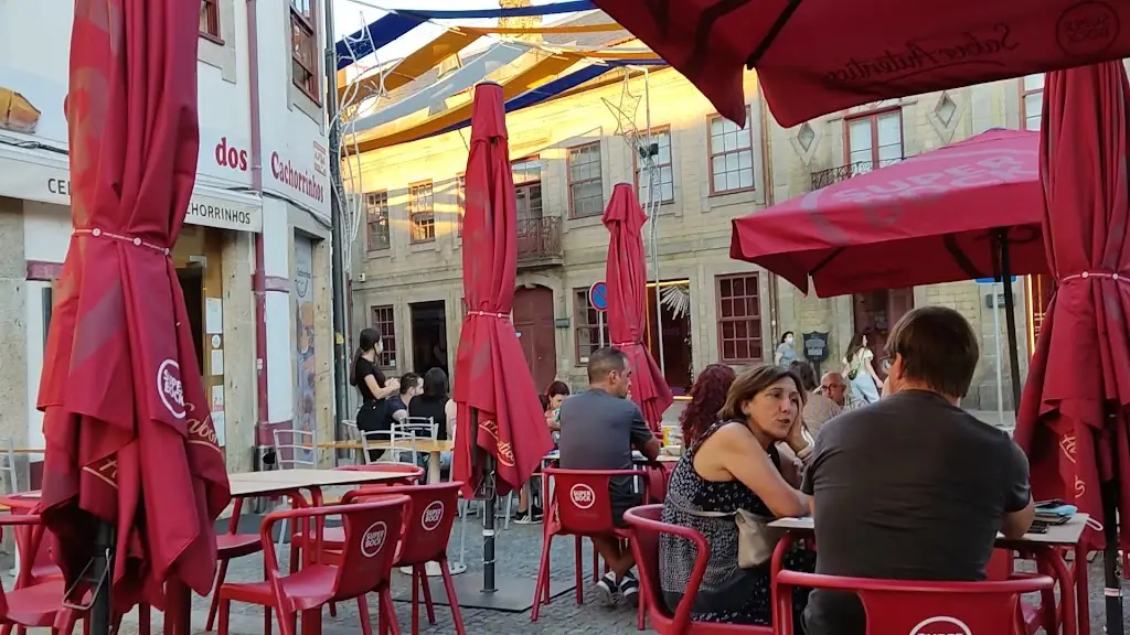 Cervejaria Dos Cachorrinhos_Valongo_slider_image_2