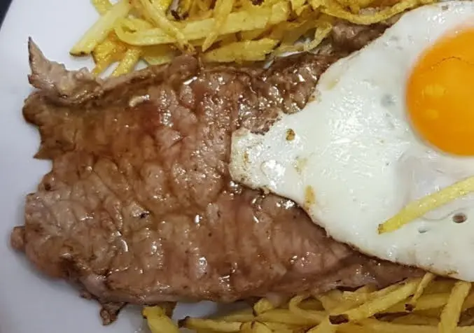 Cervejaria Dos Cachorrinhos_Valongo_slider_image_3