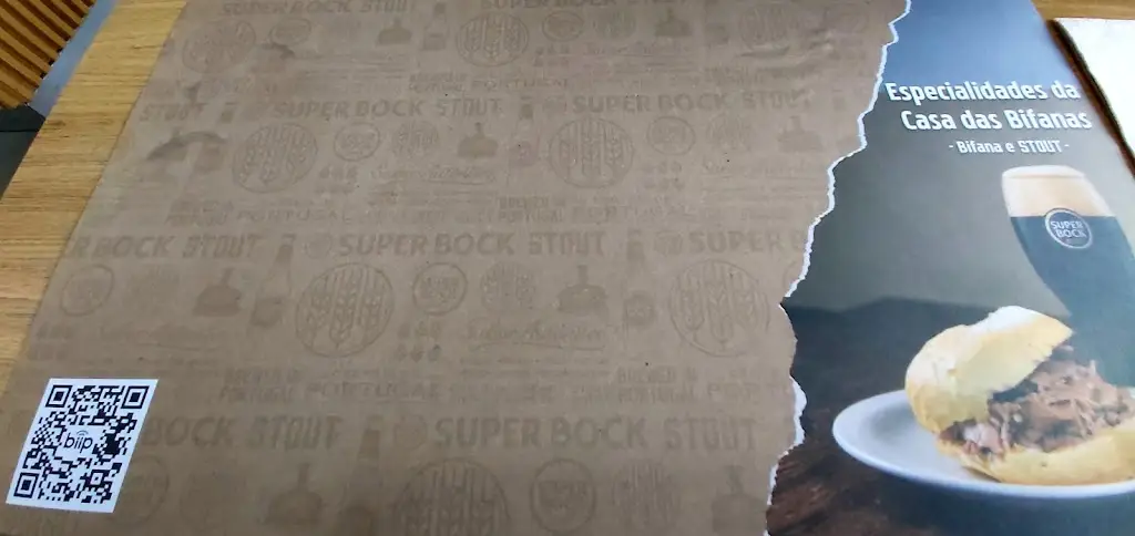 Menu_Casa das bifanas 2_Valongo_immagine_1