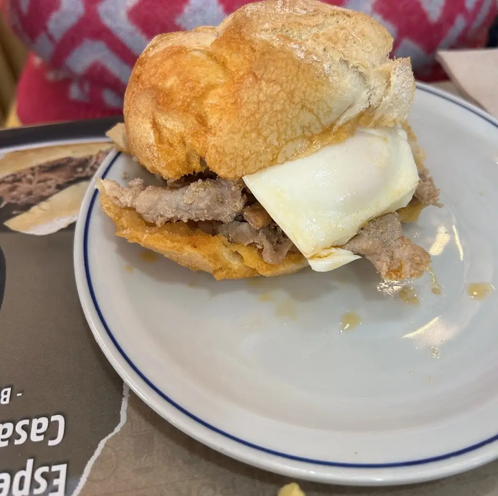 Casa das bifanas 2_Valongo_slider_image_2