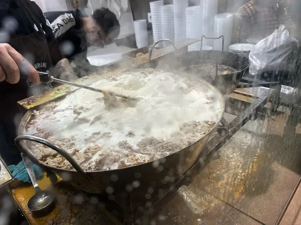 Casa das bifanas 2_Valongo_slider_image_3