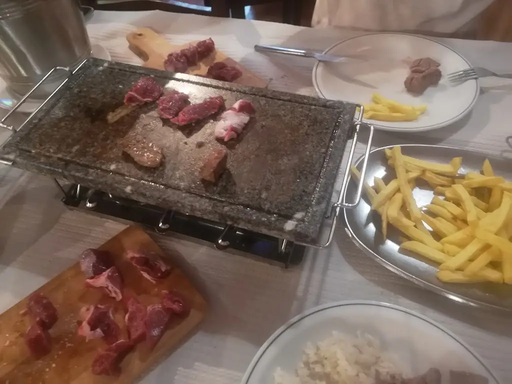 Menu_Adega Gigas_Valongo_immagine_2