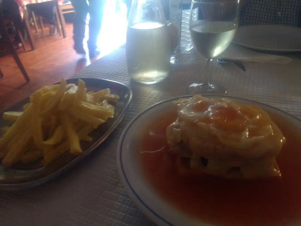 Menu_Adega Gigas_Valongo_immagine_3