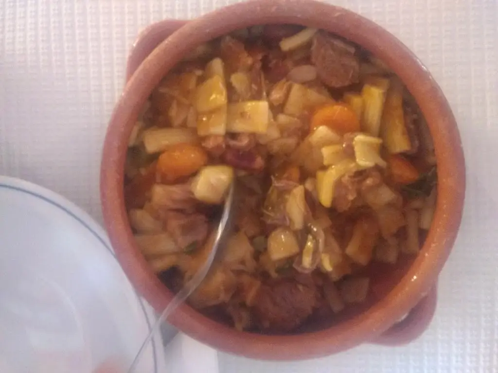 Menu_Adega Gigas_Valongo_immagine_4