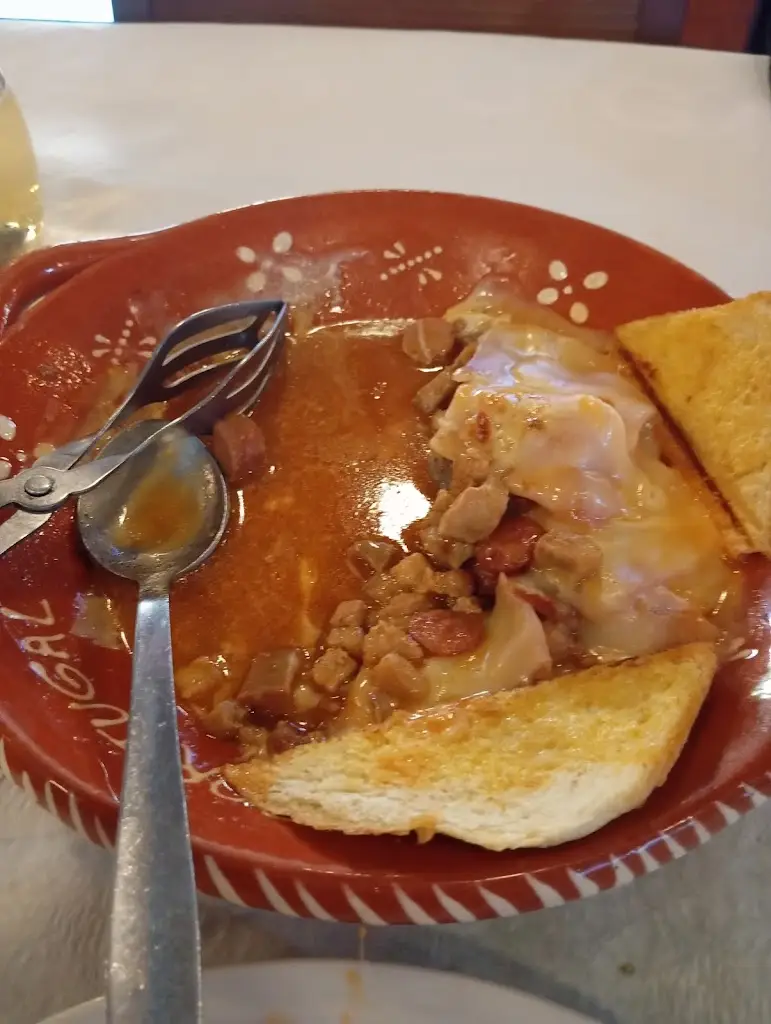 Menu_Adega Gigas_Valongo_immagine_5