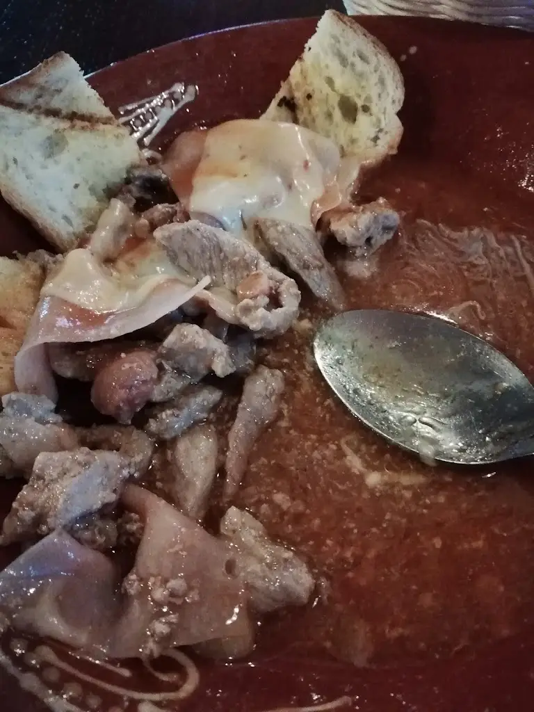 Menu_Adega Gigas_Valongo_immagine_6