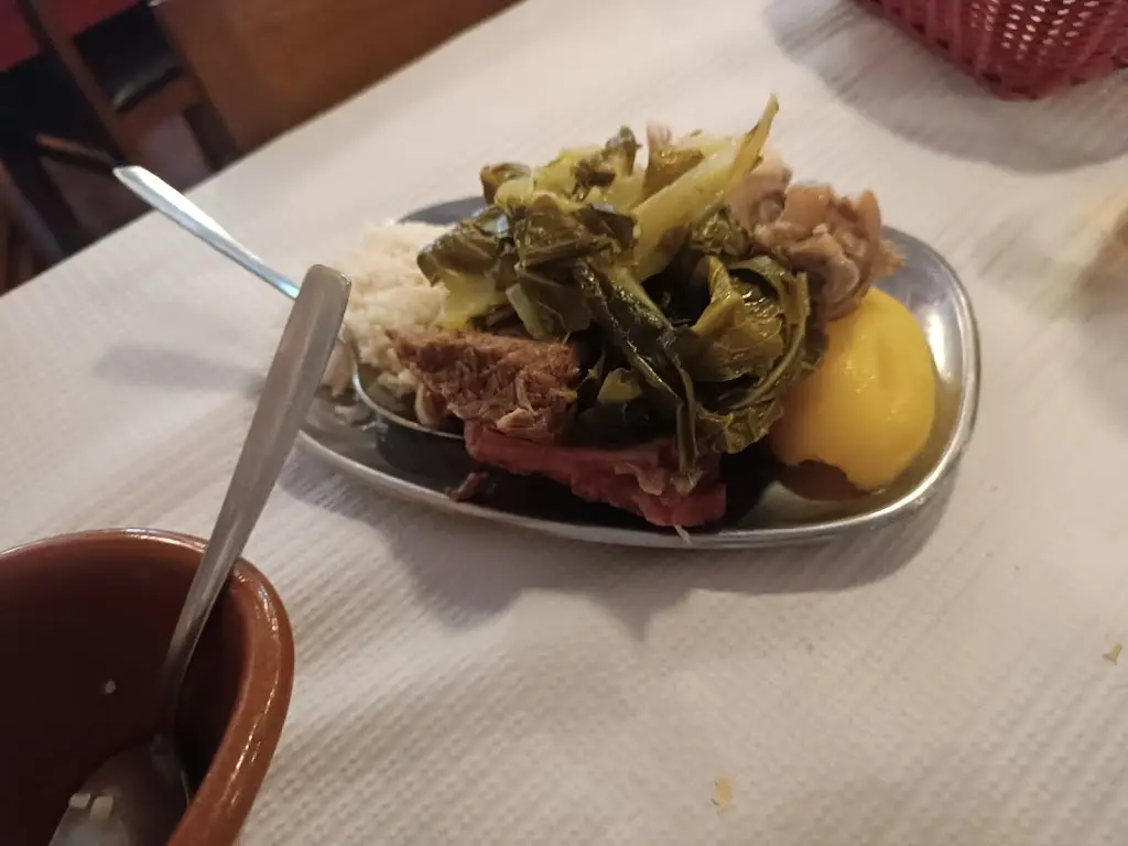 Adega Gigas_Valongo_slider_image_2