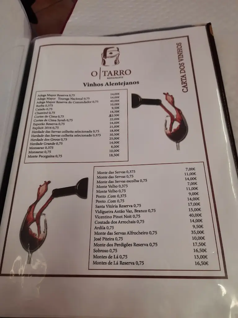 Menu_O Tarro_Odemira_image_2